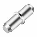 80er Set Regalbodenträger 5mm für Einlegeböden – Stabile Regalstifte und Fachbodenträger