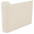 Selbstklebende Kratzmatte für Katzen, 200 x 40 cm, zuschneidbar, Möbel- und Couchschutz, Beige